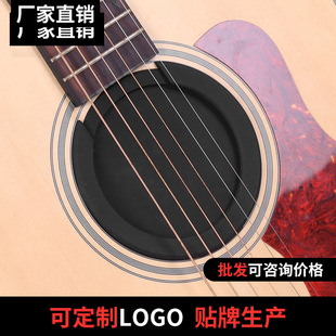 ���������w����������ٷ��[��ľ���������p���w�����w���m�w��