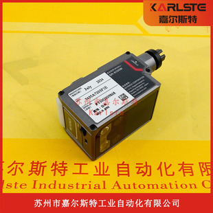 ԭ�bSR-X100W SR-X300W�ձ�KEYENCE����ʿ�l�δa���S�a�xȡ���h�r