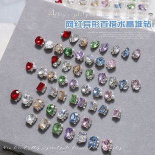 �W�t����ˮ����荳�Ʒ���W�L�����ĸ��^�ֹ������Ͻ�������l