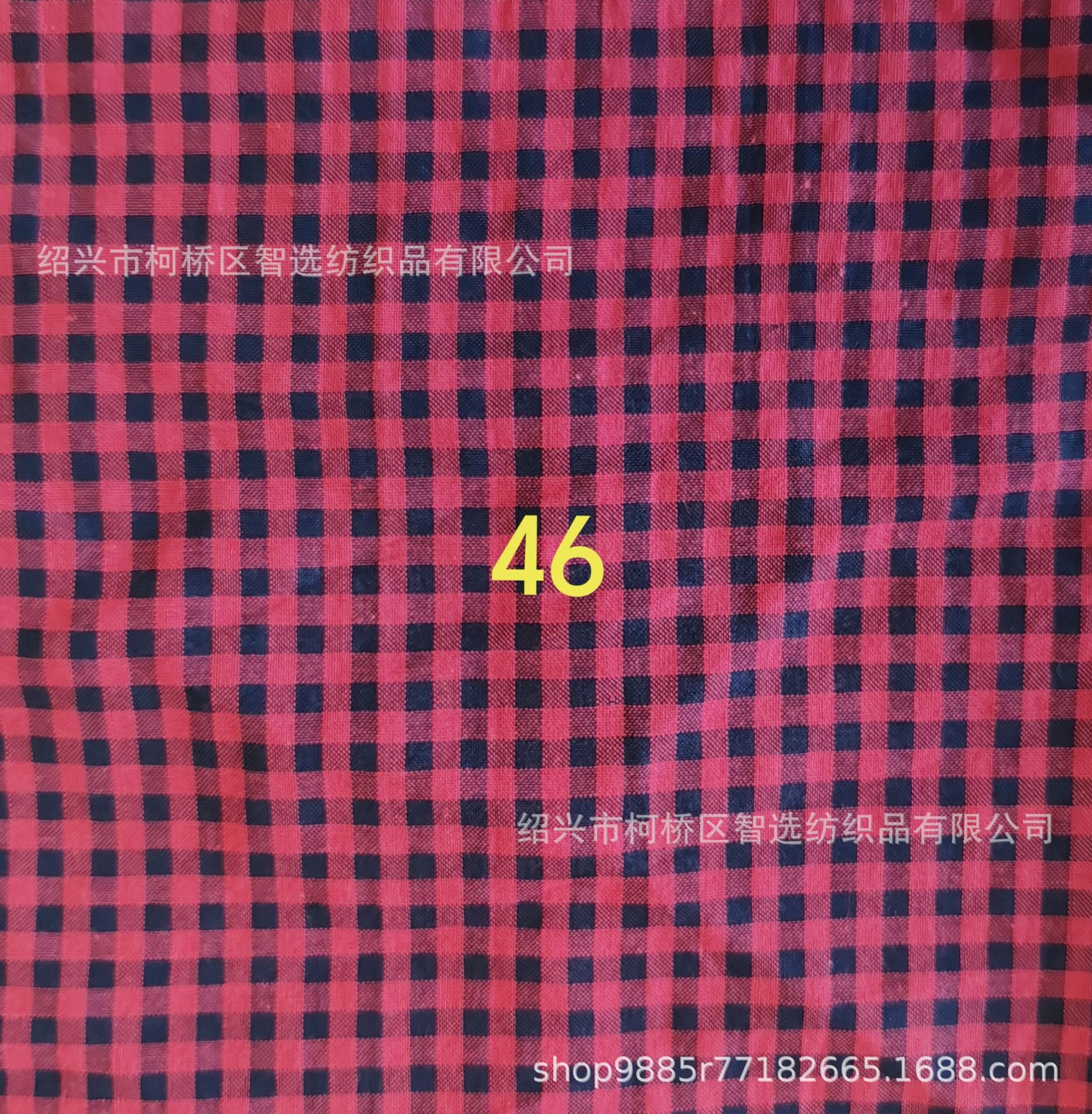 46