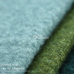 ������ë���އ�ë��ë���������ë�¾��h�����ñ�Ӈ�������ʽ��