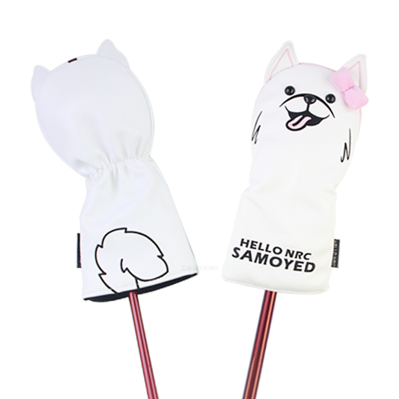 �¸߶�����ĦҮľ���׺�̬�����ˮ��������ë��1/3/5/UT�Ÿ�ͷ��