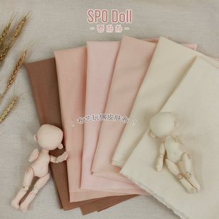 DIY����ѩ���Ӳ�ż����Ƥ�w�����w�wɫ߅�]�틌�����߲�����