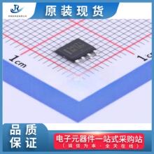 ԭװ�ֻ�����Onsemi(��ɭ��)(MOS��)MC34071DR2G��ӭ�ɹ��µ�