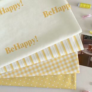 ֥ʿζ���s��y�q��ins�L�����Sɫ���c���������ֹ�DIY��������