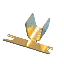 DJ454B �K�������~�� ��I�ɼ����g���^������