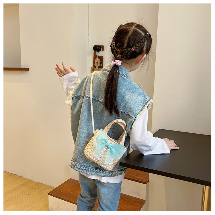 02 (52).jpg?x-oss-process=image/format,png