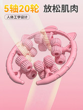 �¿��Ȳ���Ħ���h�ΊA�ȝL݆�ݴ�������С�ȶ๦�ܼ������