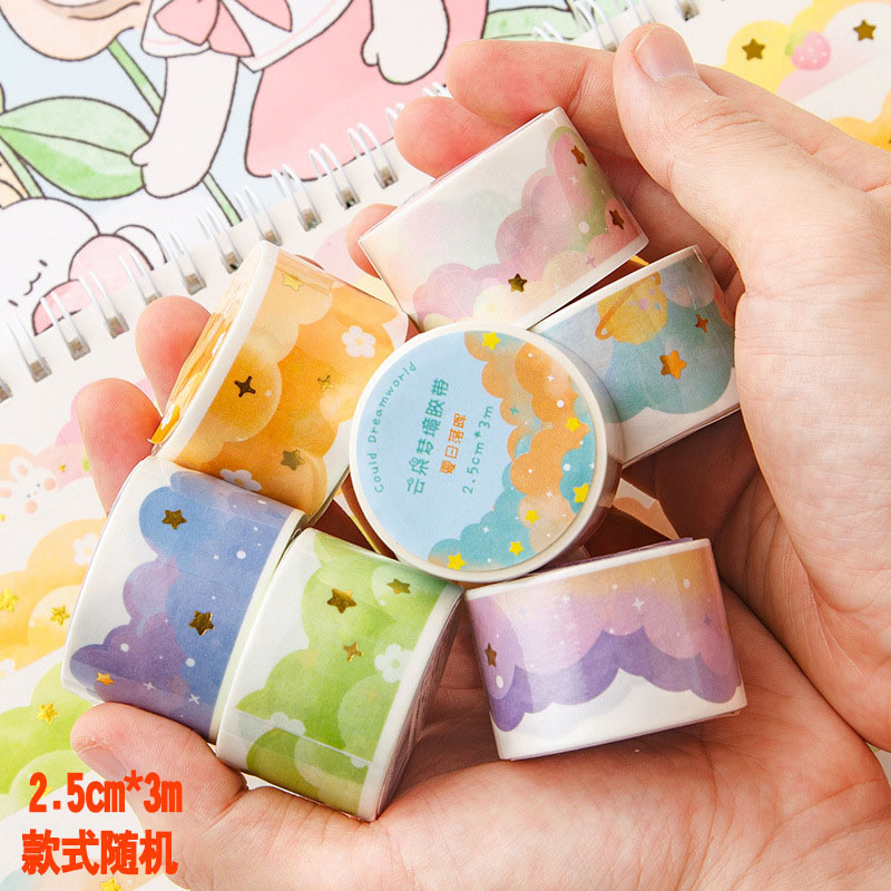 六一小学生は小賞品幼稚園のプレゼントを奨励します。|undefined