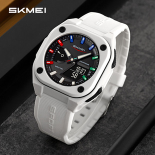 SKMEI�r������ˮ��ӱ��p�Cо����W���ֱ����ο羳�\����ʿ�ֱ�