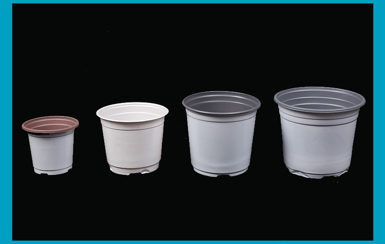 O1CN01xsYfcd1QDwEnj6P3N_!!2211