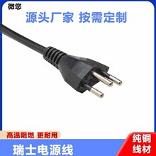 SEV��ʿ�����Դ����Ҏ�����о���^�Դ��C13Ʒ��β÷��β�B�Ӿ�