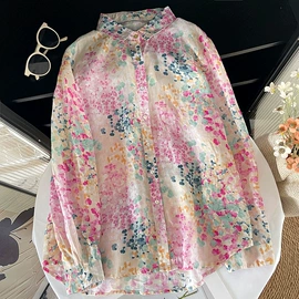 连衣裙;女式衬衫;大码连衣裙