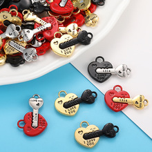 DIY��H���Ĵ��F���׼� ����������B�ӿ۴��Կ�β�朽ӿ�W422