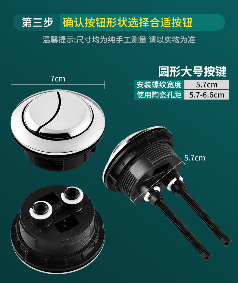 6290660f-4a4f-4076-a876-6d026906a18f.jpe
