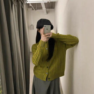 2025�����nϵ�����L�黨ᘿ��_��Ů�ﶬ���㼑��Lë����������