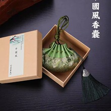 ���繝������ҿմ��ɰ����L�ֹ�diy�̽��𻨰������ϰ�������
