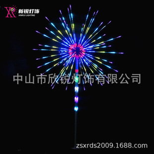 PVC�ʺ���ܟ�����ҹ����������òʔ��a�ӑB���w�����ǘ����͟�