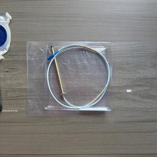 New Bentley sensor 330103-00-16-10-12-CN in stock bargain sale