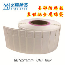 �����顿UHF�����l��Ʒ����������D�����Կ�����RFID��Ә˺�