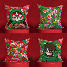 �|�����¿�D��������ɳ�l���|���������uͨ�Ҿӱ����