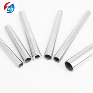 ֱ�N2A50-O�B�X�� �����X�� �X�A���X���� Ҏ���Rȫ ������