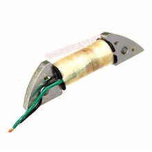 ��������ľ40���������Ȧ������Ȧ32140-95301   32140-94400