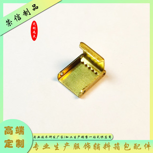 �S��ֱ��β�A�K�A������~�����^ñ�K���R�п۰�߅�~�A���b�o��