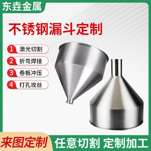 ���P�©�������и���ǘ˼ӹ���ڏ�����©��cnc�ӹ����P��϶�