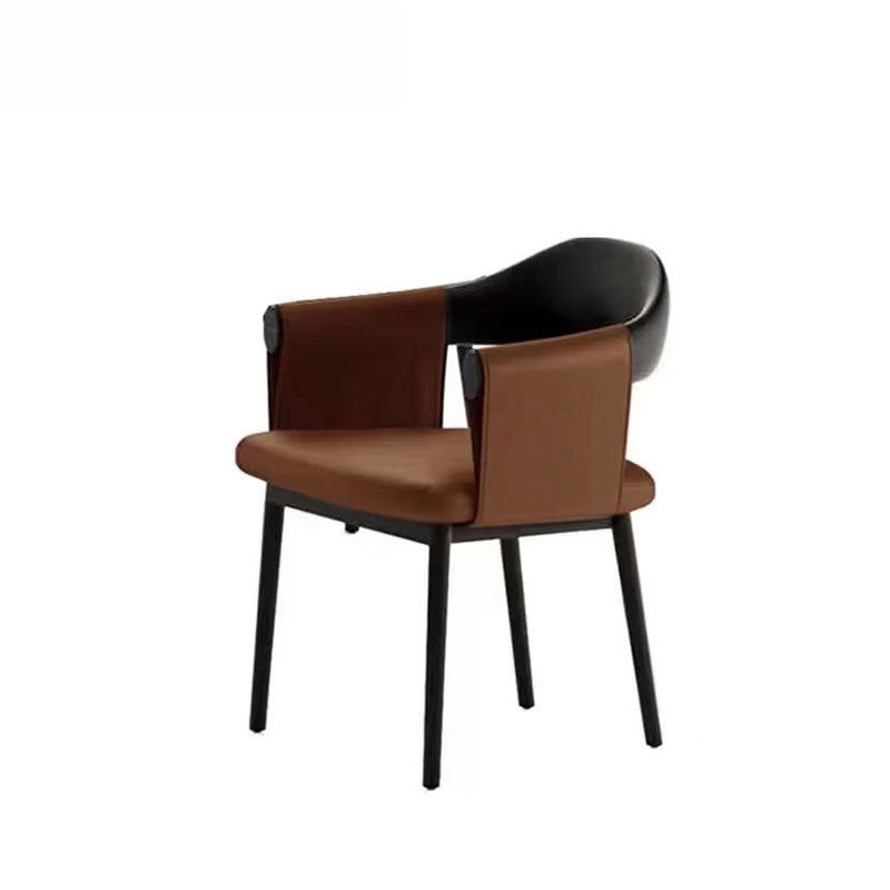 S61 원목 식탁의자(최소입찰가 2개)