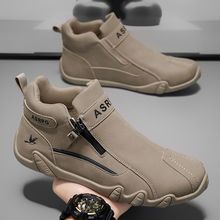 Ьָ¿͸\＾ƤЬn͎e2025Ьٴ