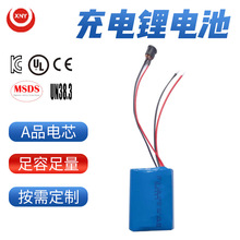 ��������x������늳� ܇�d���m���������늳� �������ͳ��늳�