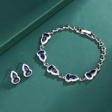 �A����S925�yᘶ����羳�W���L�»ʼ��{�ʌ����J��朶�����bŮ