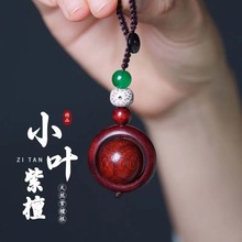 ����С�~��̴�r���D�Dƽ���۸ߙn��܇耳׿��ֹ����܌��Ē������