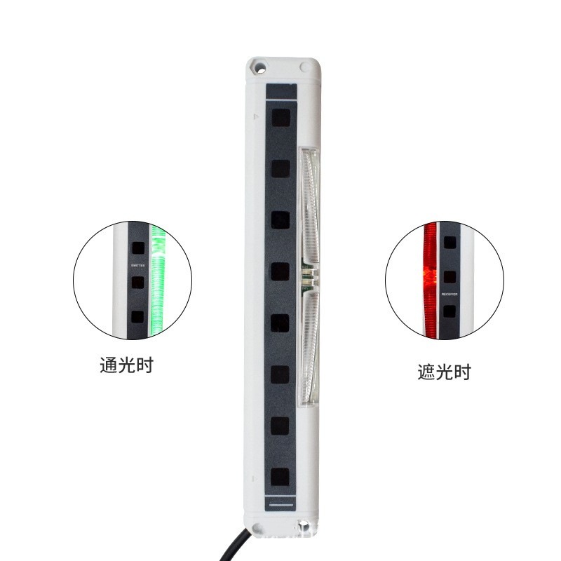 SS0C区域型安全光栅 (1).jpg