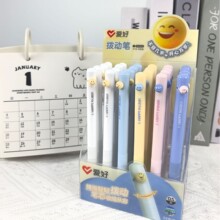 ����4352�������겦��Ц����о��ɫST�����Աʺÿ���дˢ��ǩ�ֱ�