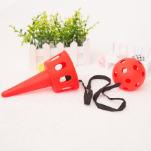 ͯ׃@Hw\Ȥζܛ߸нyӖĽ