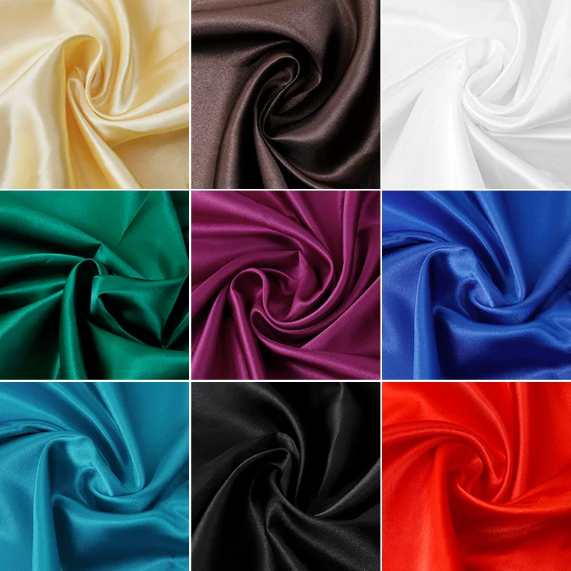 Cloth, cheongsam, elastic realistic silk tape