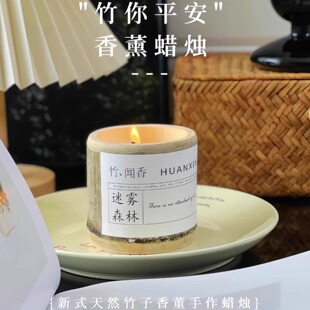 &ldquo;����ƽ��&rdquo;��޹Ϟ�T���ӄ������նY����ֶY�҃ȳ־ô�Ϟ�ֹ�