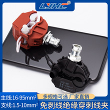 ��|���̾��A1-95���ƾ��A늾��K���B�����^��������T�ͽӾ�����