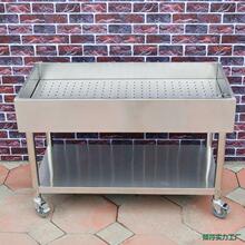 ���rС���r�֒��u�ⲻ�P̨���^̨����ϴС��ˮ��̨�[����܇���P�