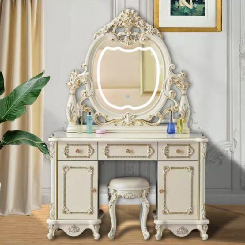 1203 라이트 스트립 모델