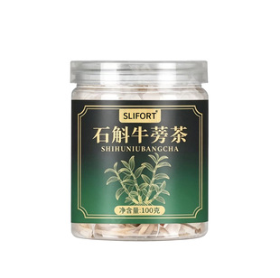 SLIFORTʯ��ţ���100g��Č�����轪���������ݲ�