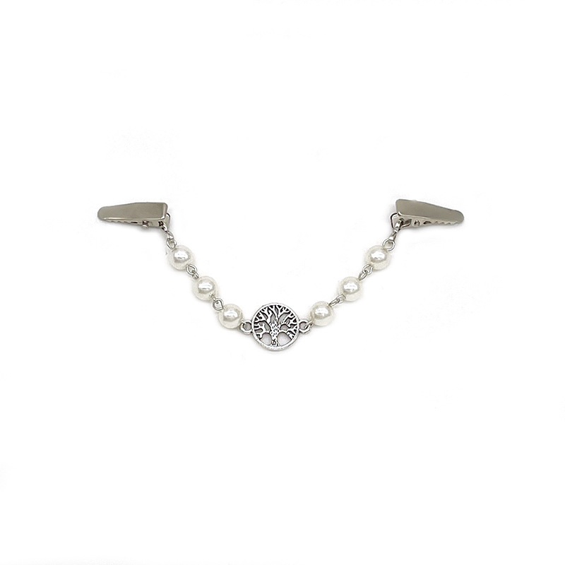 微信图片_2022031809440853