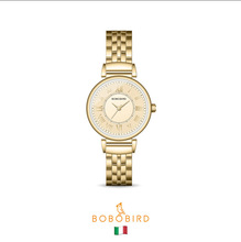 BOBOBIRD�����B�¿�r��䓎��ٴ��p��Ůʿ�ֱ�