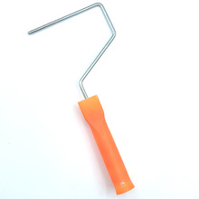 ���Q���l�Lˢ�ֱ�2��4��6��9��֧�ܼ��b����T�ϝLͲˢ֧��