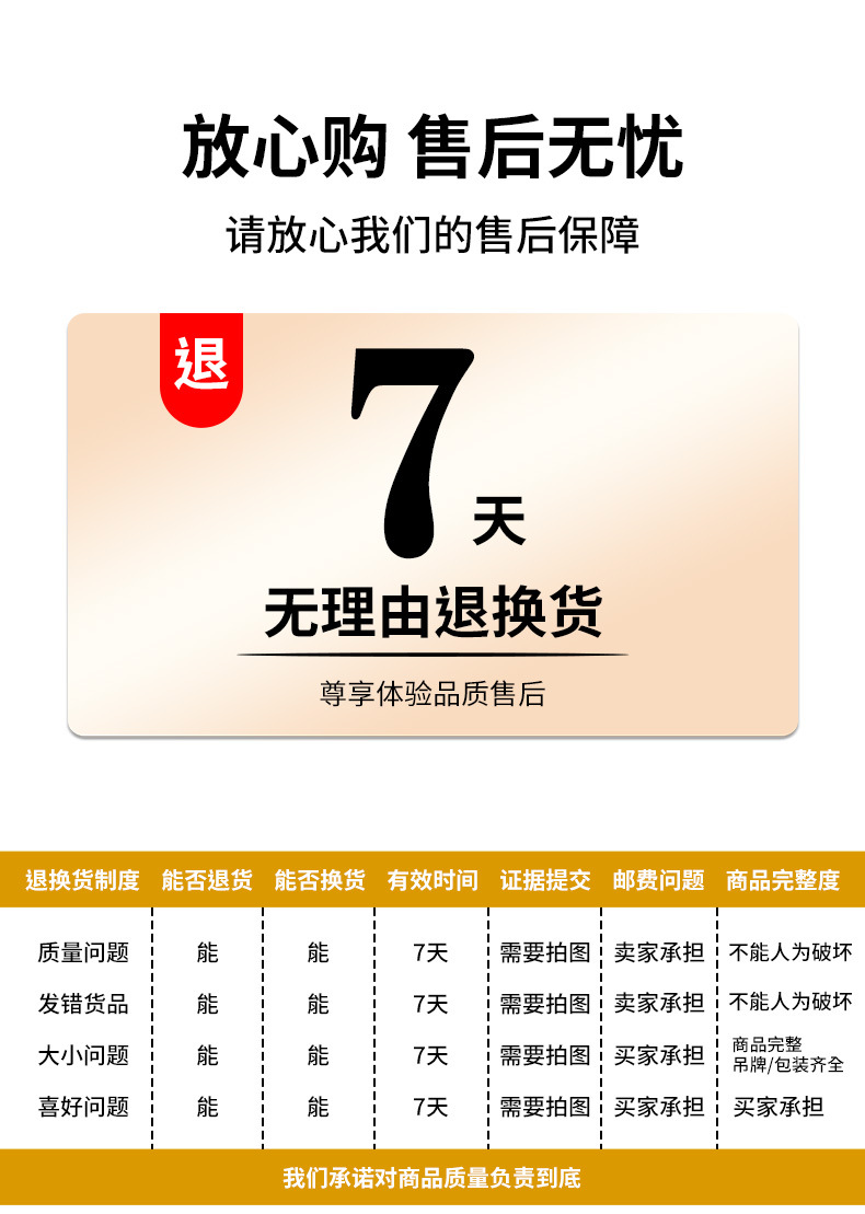 Suitable for 22-24 Toyota Corolla Rearview Mirror Housing Reversing Mirror Cover Reflector Cover with Paint