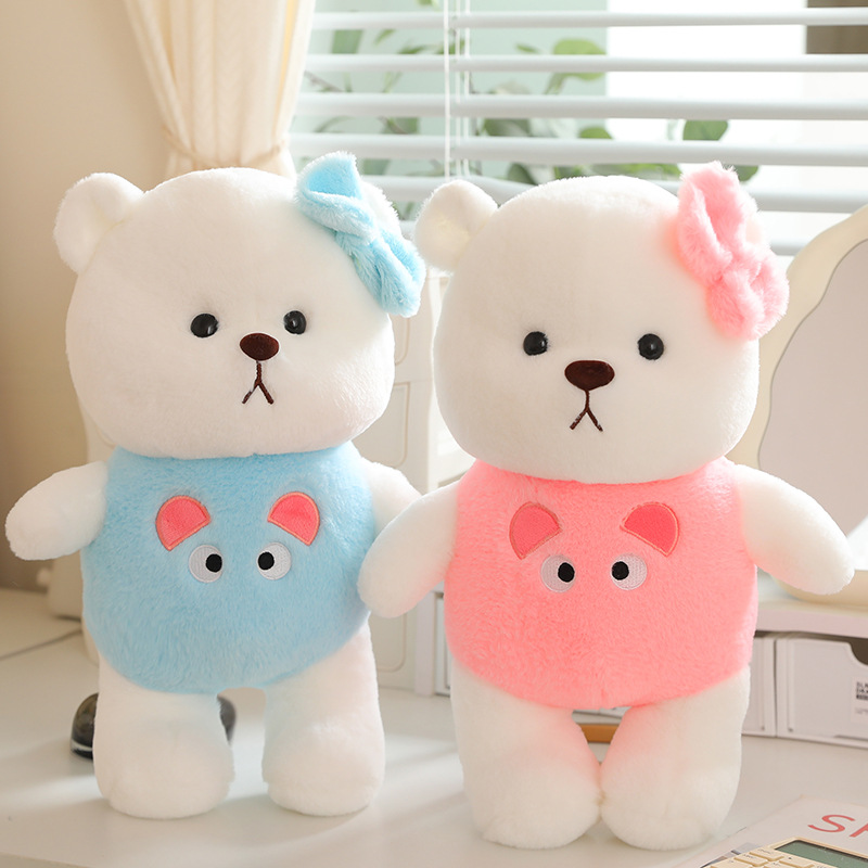 Diez pulgadas agarrar muñeca muñeca boda arrojar actividades publicitarias regalos juguetes de peluche muñecas al por mayor