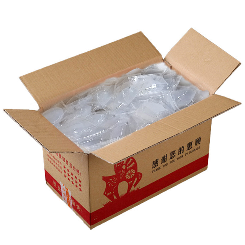 固形アルコールブロック耐燃性燃料業務用ワックス鍋ドライポット家庭用バーベキュー屋外木炭点火固形アルコール|undefined