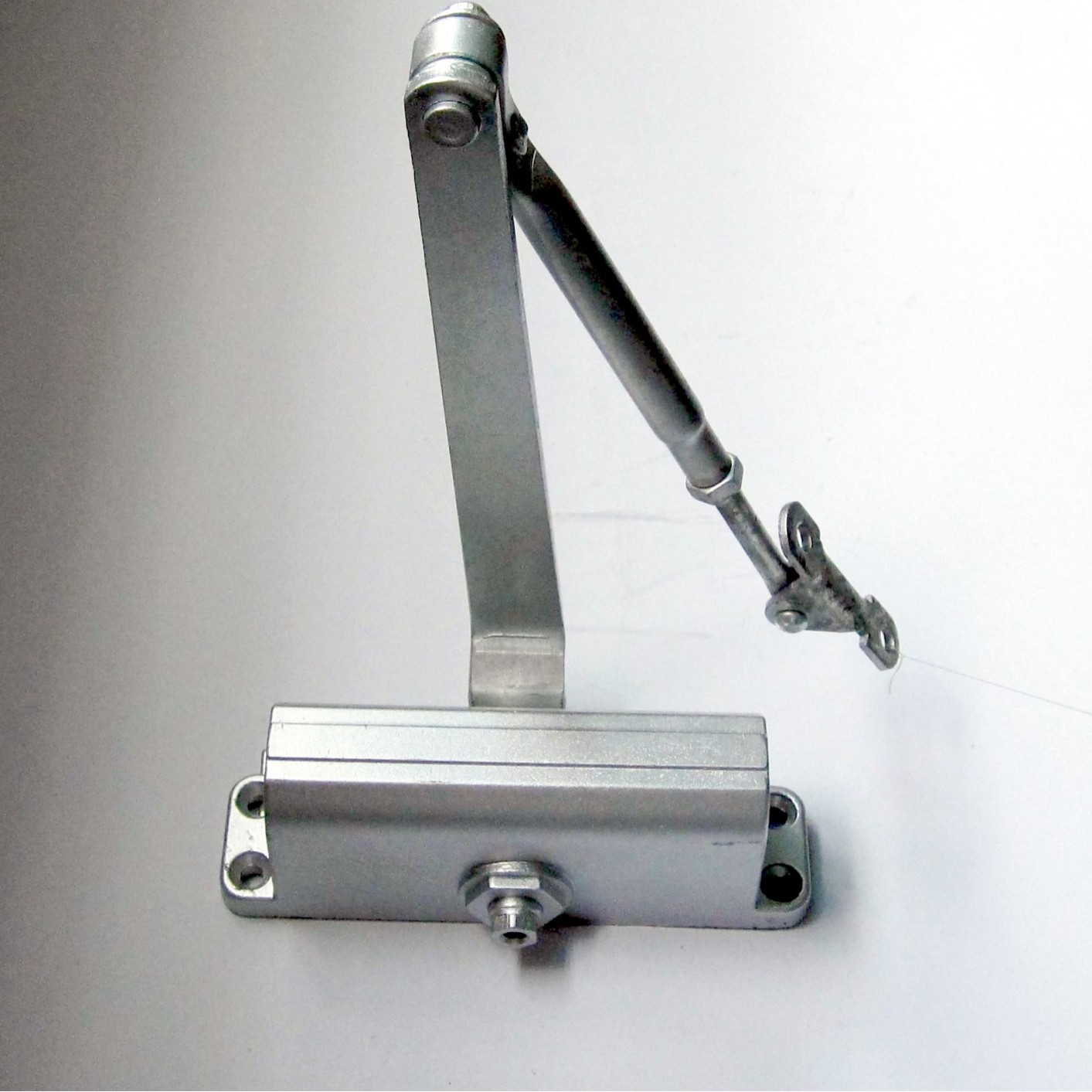 供应优质防火锁.防火闭门器开门机